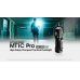 Lanterna Nitecore MT1C Pro 1000 lúmens